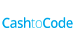 CashtoCode